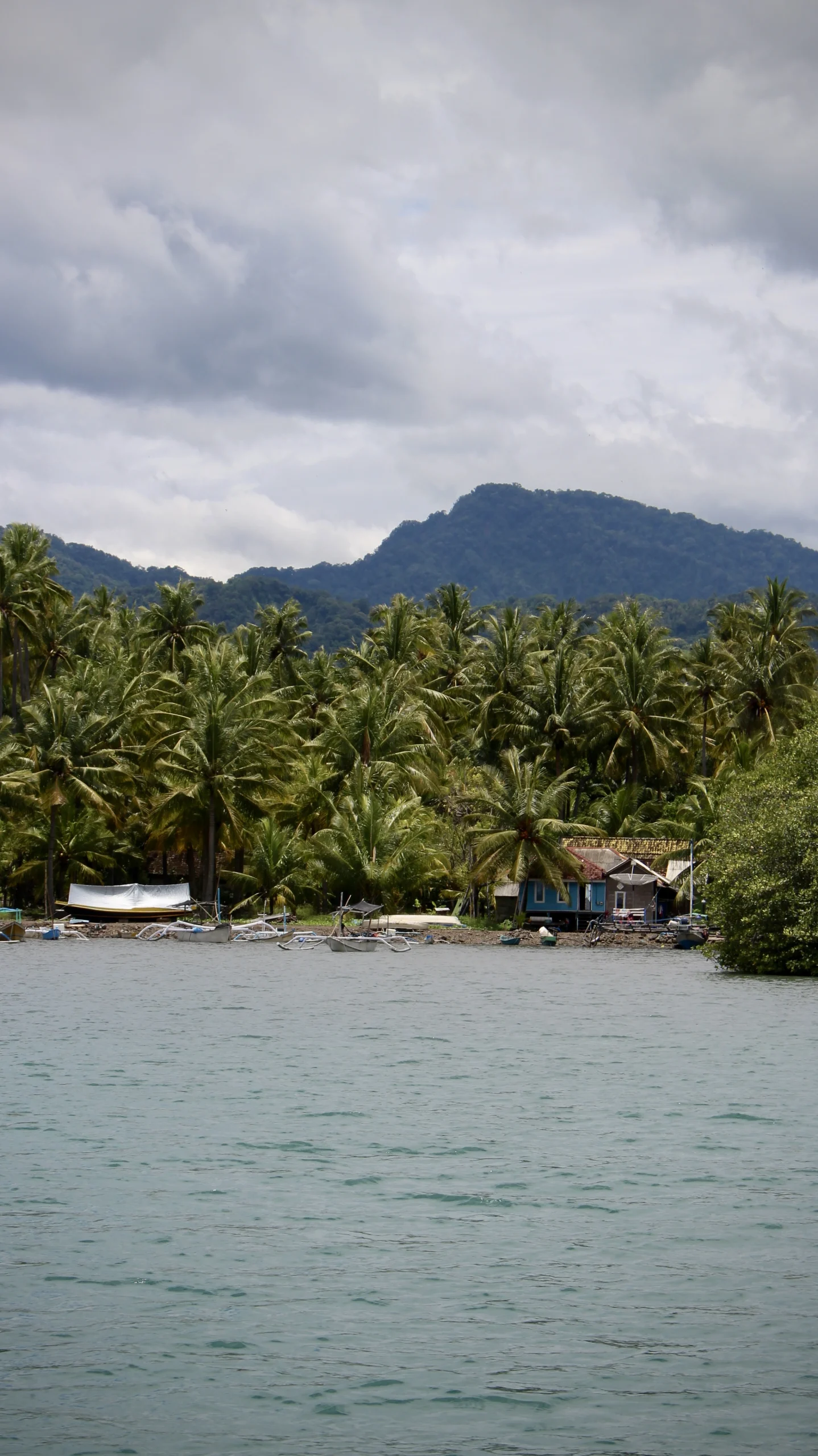 bali-carrousel10