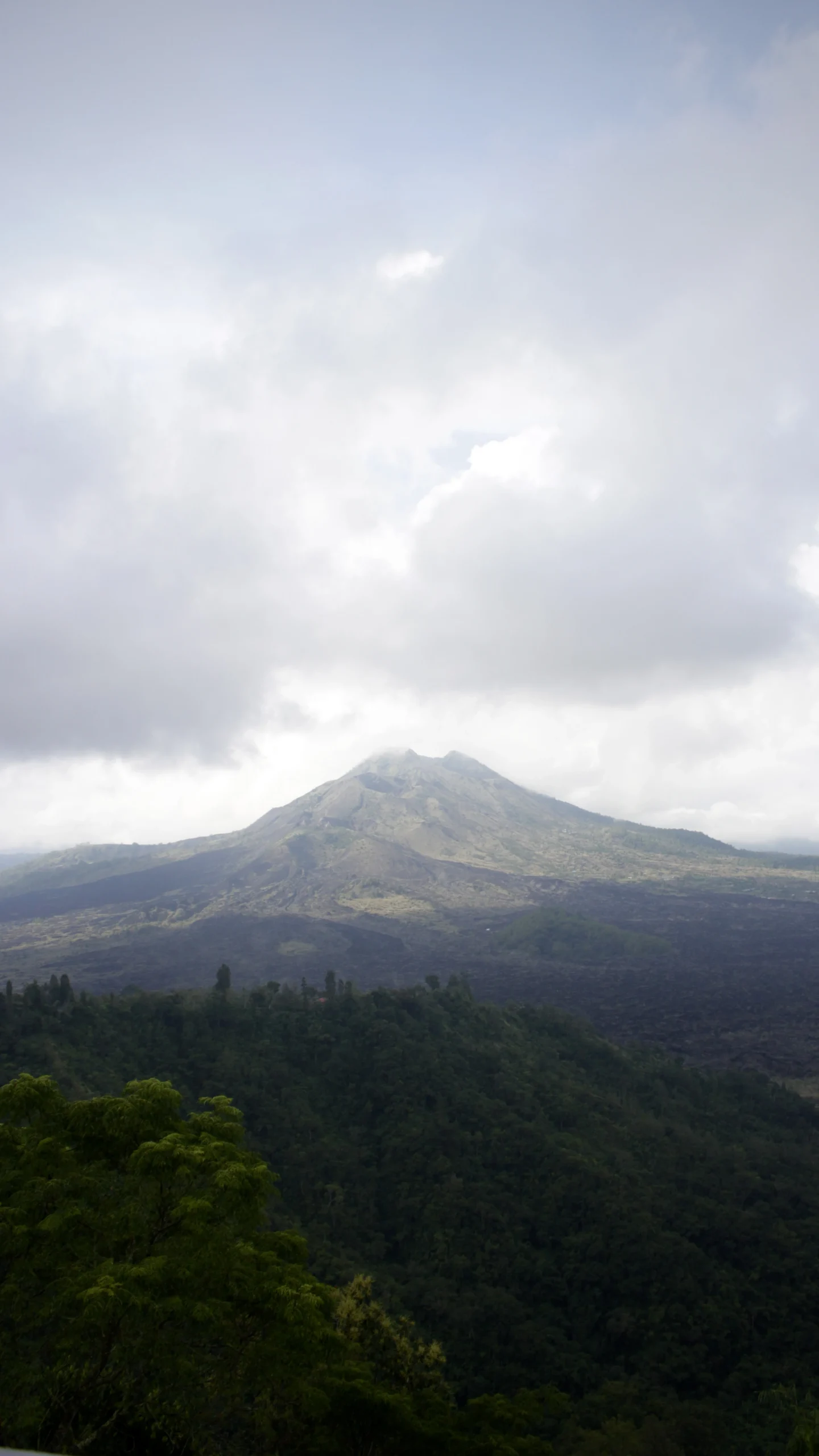 bali-carrousel11