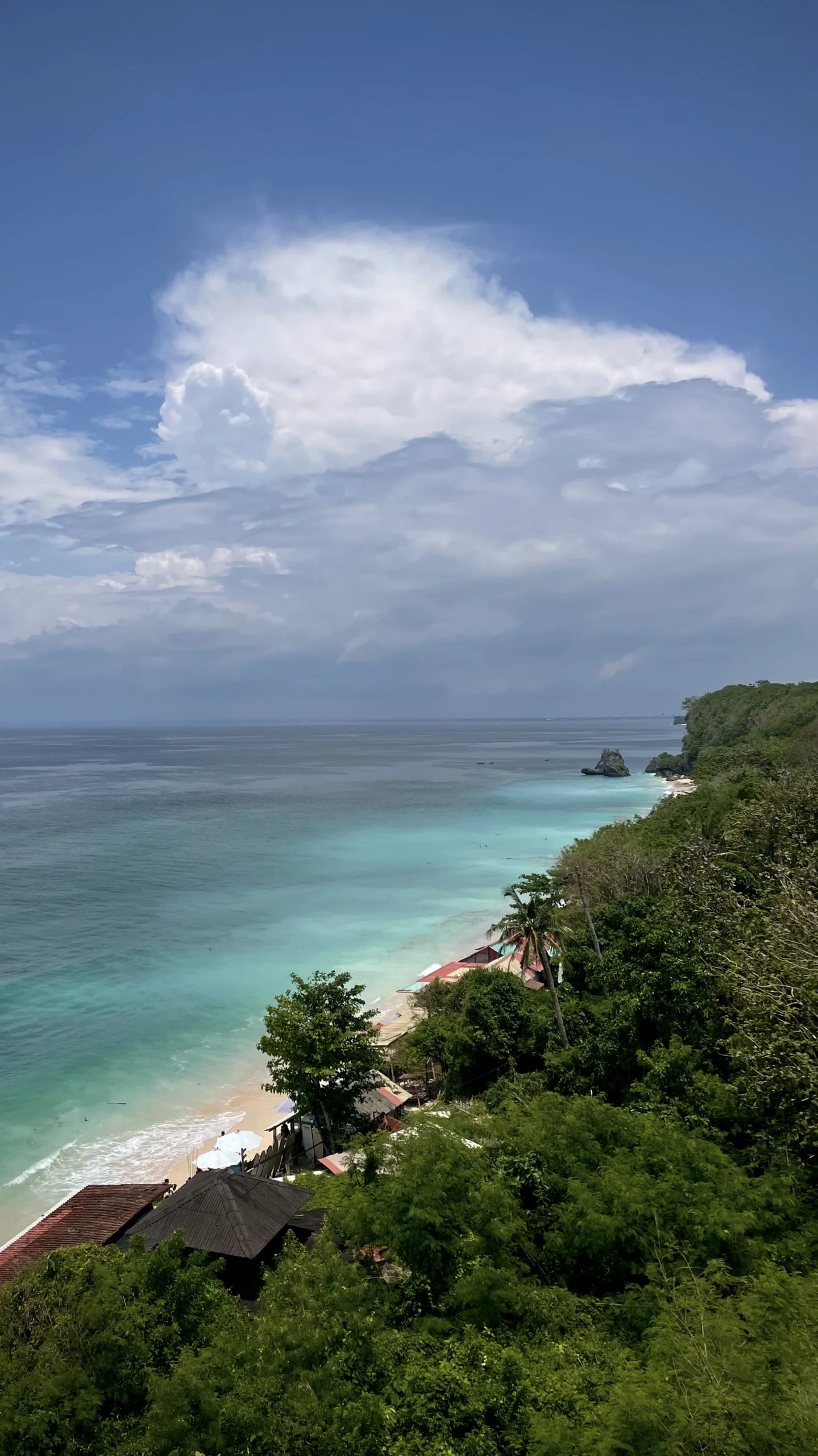 bali-carrousel13