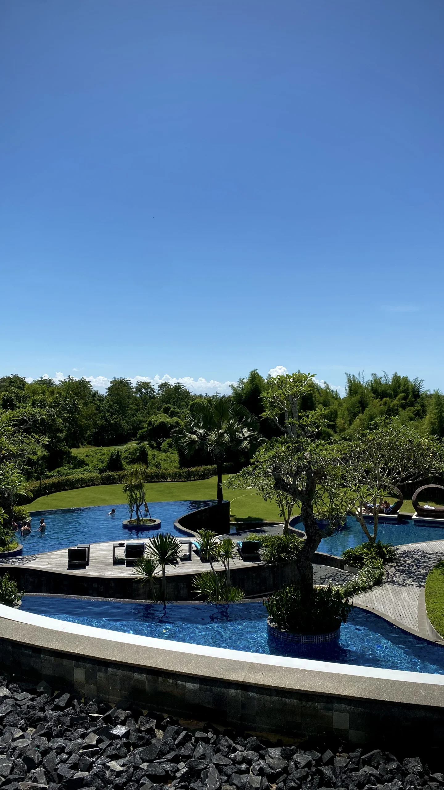 bali-carrousel4