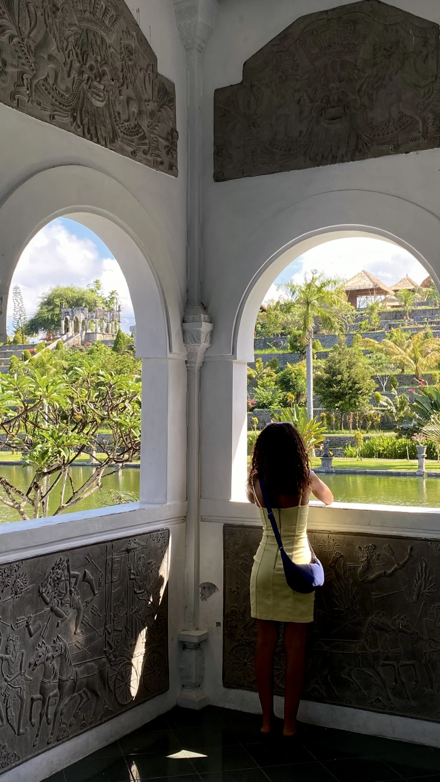 bali-carrousel5
