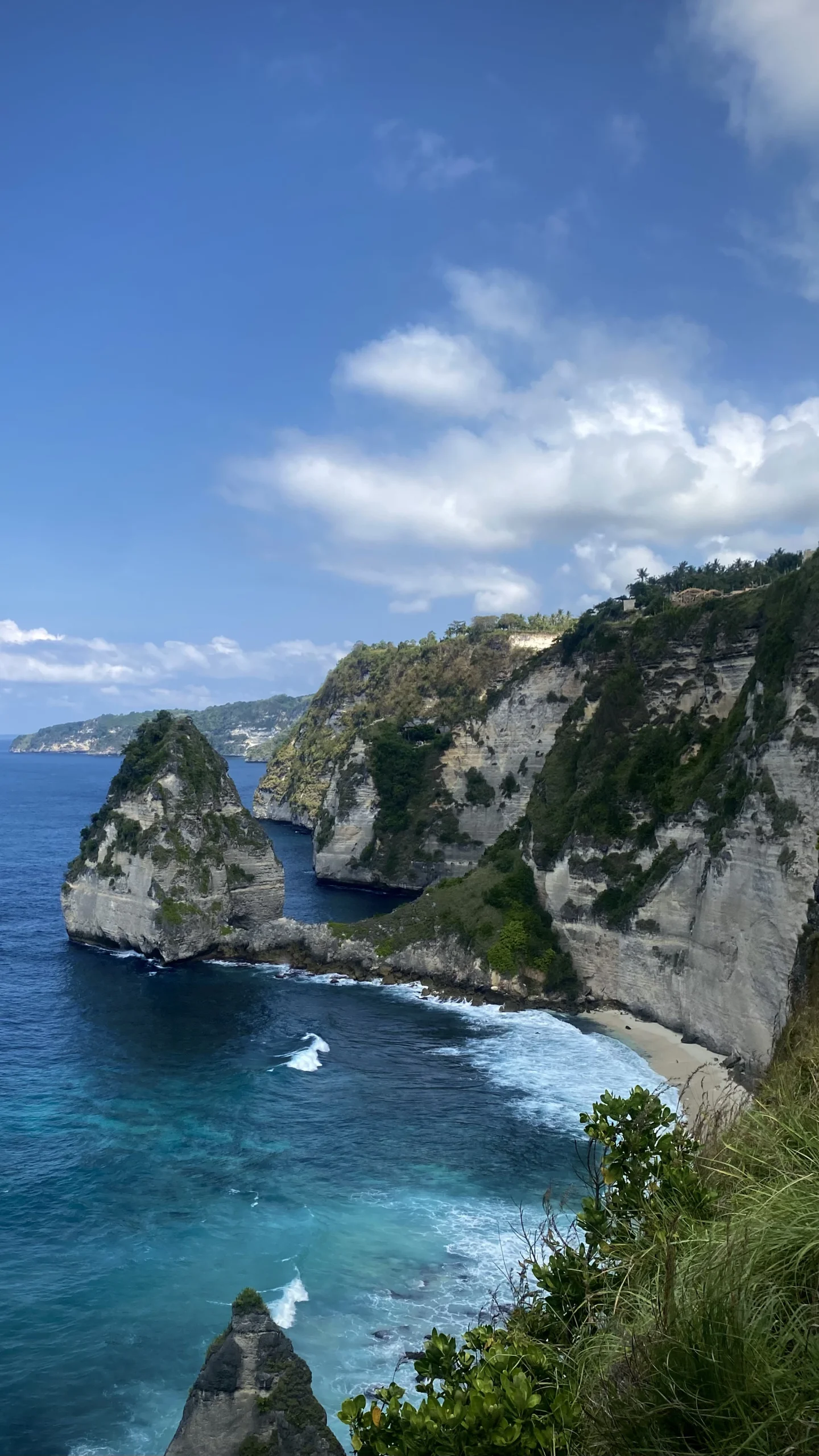 bali-carrousel6