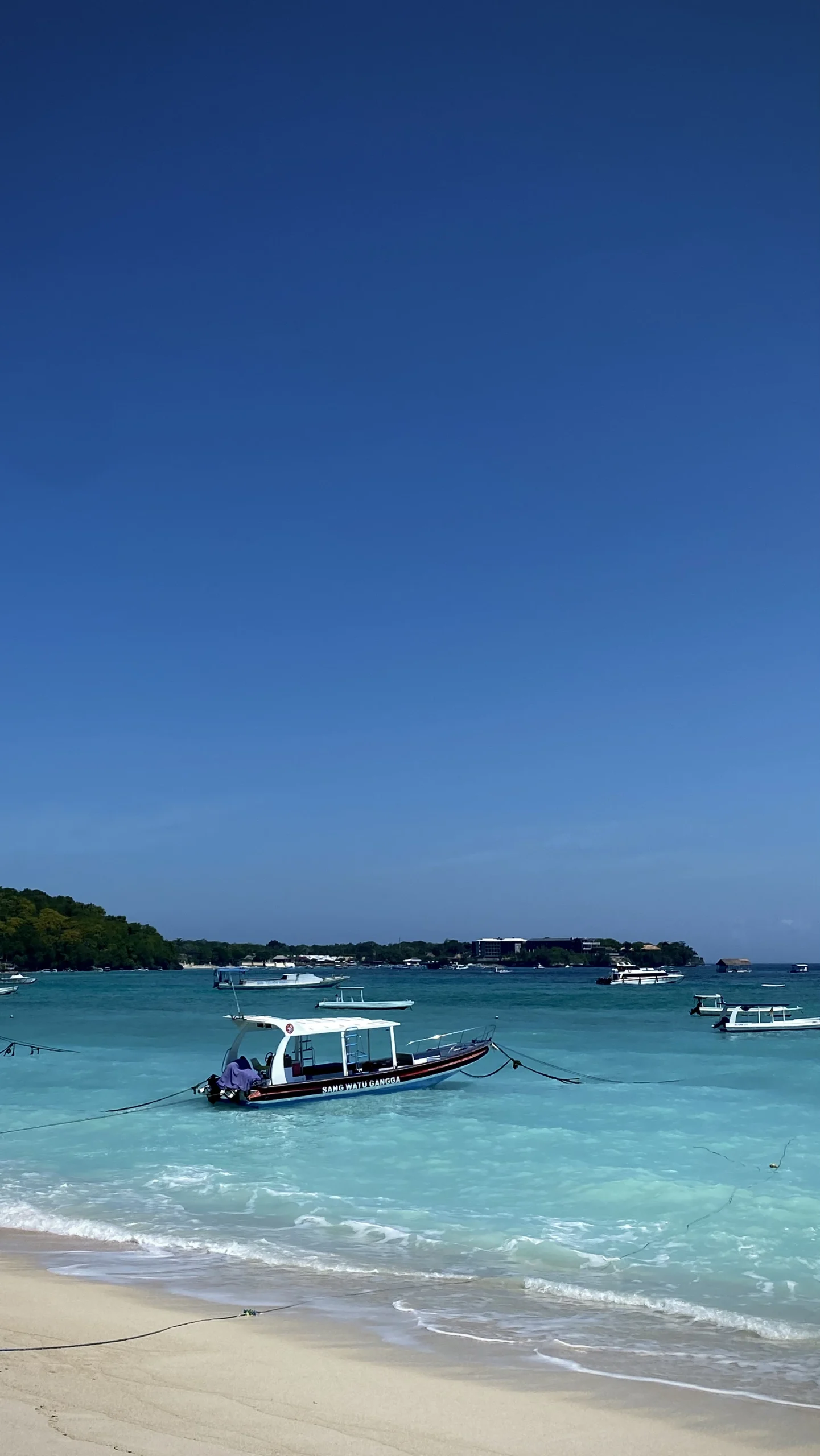 bali-carrousel8